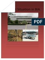 BIA Report PDF