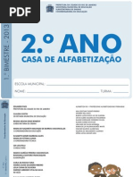 2.ANO_1.BIM_ALUNO_2.0.1.3.