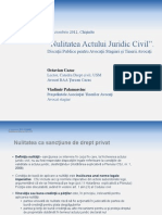 Discutii_Publice_Nulitate _10.10.2012_ATA.pdf