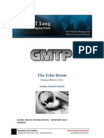 RPT GMTP 2013 Peek PDF
