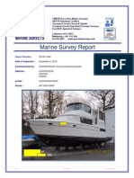 SAMPLE POWER CARVER   50.0 .pdf