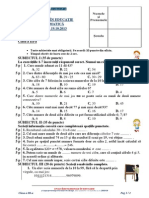 Clasa3_Subiecte_Matematica_2013E1.pdf
