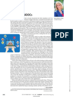 Bricks and MOOCs - Marcia McNutt - 25 October 2013.pdf