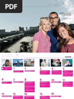 LSBU-international-student-handbook.pdf