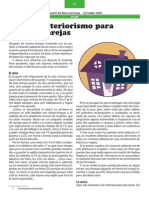 Guía de interiorismo para jóvenes parejas.pdf