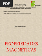 115959439-PROPRIEDADES-MAGNETICAS-01