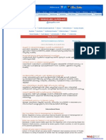 Malayalam Deepikagloba30l Com PDF