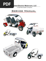 Download Gem Car Repair and Maintenance-Service Manualpdf by jscarrilloz SN179201995 doc pdf