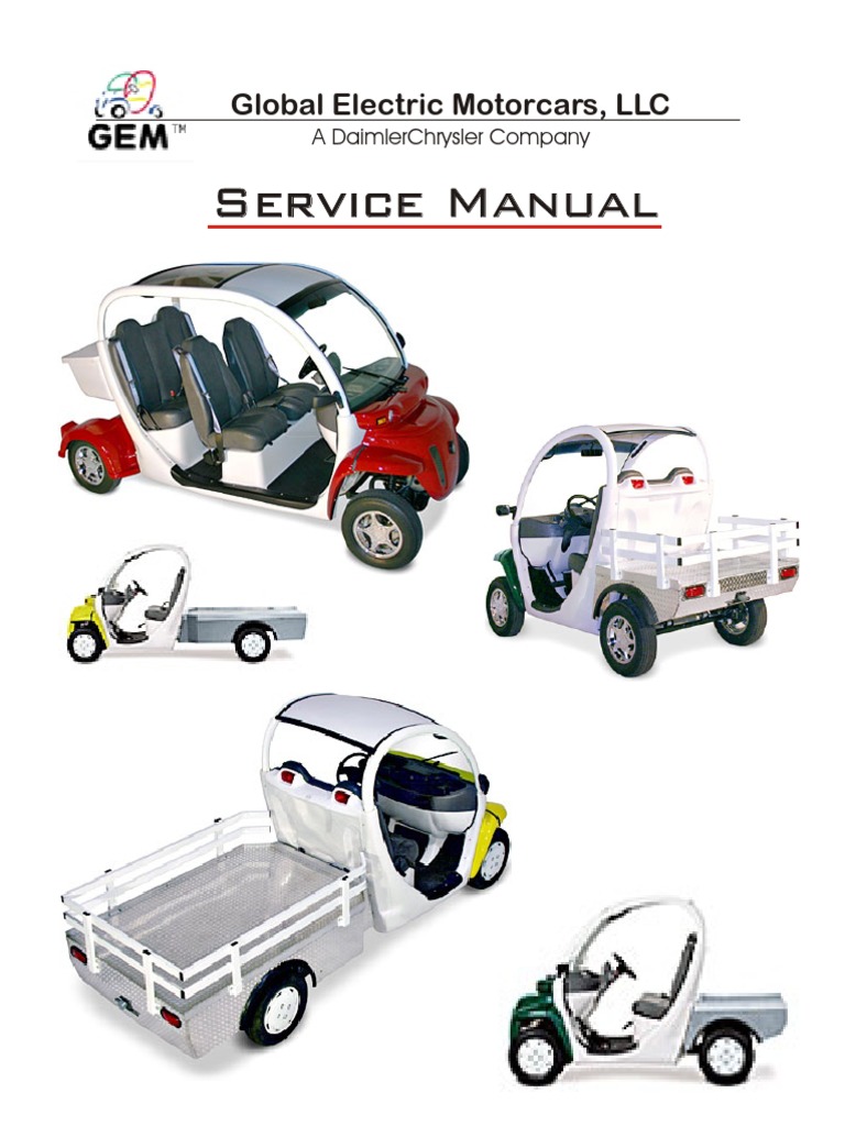 gem-car-repair-and-maintenance-service-manual-pdf-pdf-battery