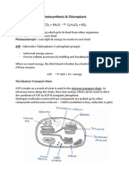 Edexcel snab biology a2 coursework mark scheme