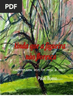 Ainda Que A Figueira NÒo Floresþa