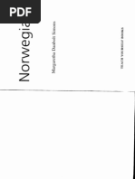 Norweg PDF | PDF