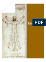 Renacimiento Clase 3 (Modo de Compatibilidad)