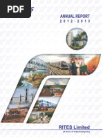 Rites_Annual_Report(English)2013.pdf