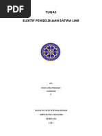Download Habitat Satwa Liarpdf by Risha Catra Pradhany SN179209647 doc pdf
