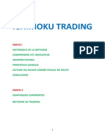 ICHIMOKU Juin 2011 Revue RH PDF