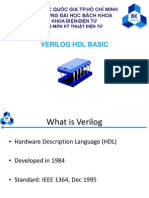 ASIC-Verilog-review.pdf