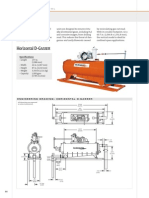 D-GASSERS Orizontal + Vertical PDF
