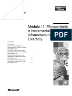 X09 8484711 PDF