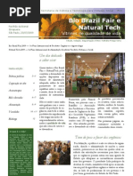 Bio Brazil Fair