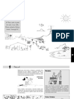 Fisica GREF Completo