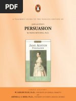 Download persuasionpdf by Alistar Diana-Elena SN179216189 doc pdf