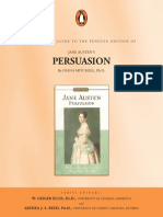 Persuasion PDF