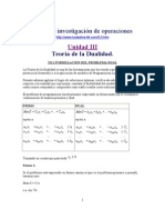 s_cur_io_lucia_dualidad.pdf