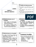 s_adm_oper_met_graf.pdf