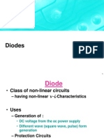 Chapter 3 Diode