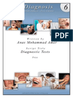 Diagnosis Script 5 PDF