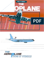 Aeroplane.pdf