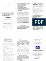 Seguro Funerario PDF