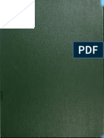 Le Temp Ledamad PDF