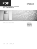 ecocraft-libretto-installazione.pdf