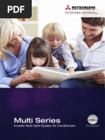 Kt 1000 Universal Ac Remote Manual Pdf Remote Control Air Conditioning