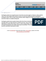 HSF - The Shuttleabort6 PDF