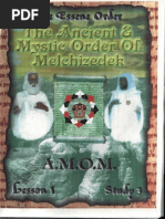 Download -The-Essene-Degrees-AMOM-Lesson-1-Study-3pdf by amenelbey SN179223270 doc pdf