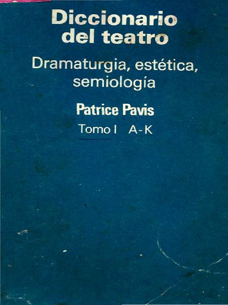 Alicia En El Pais De Los Cuantos Pdf To Word