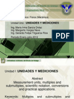 unidades_mediciones