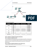 Tarea 1