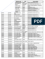 Liste 10-2013