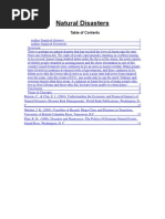 Download Natural Disasters by Ilanna SN17922694 doc pdf