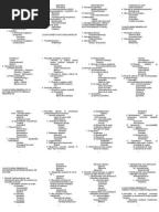 Dan Georgescu Semiologie Medicala Pdf