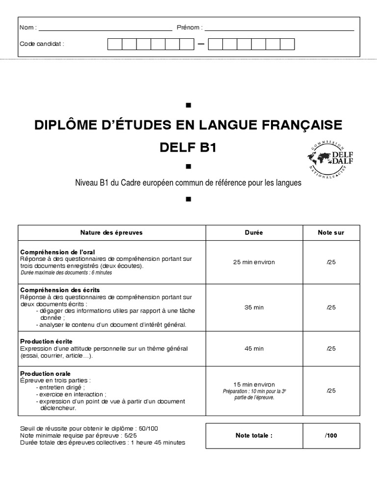 DELF_B1_exemple2