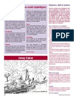 131 LL Jessy ea.pdf