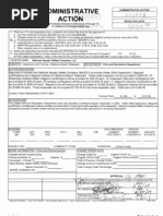 Download 2009 proposal  client list - National Aquatic Safety Co NASCO to city of Dallas TX by dean SN17922922 doc pdf