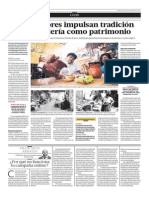 D-ECPIU-26102013 - El Comercio Piura - Luces - Pag 12