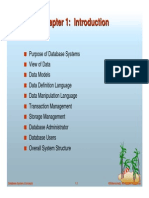 Database System(chapter 1).pdf