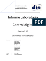 Informe1 Lab c2